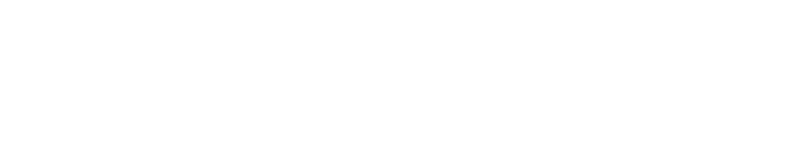 Rockwall Family Bible Study